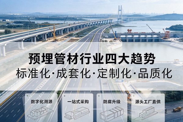 鄄城行业发展趋势总结
