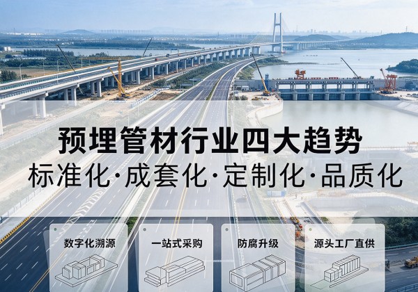 鄄城行业发展趋势总结